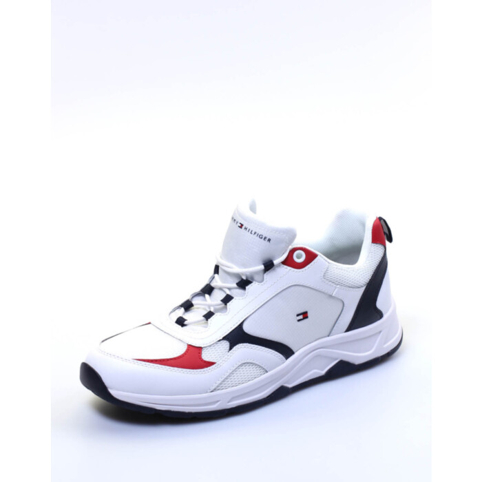 Tommy Hilfiger Tossud