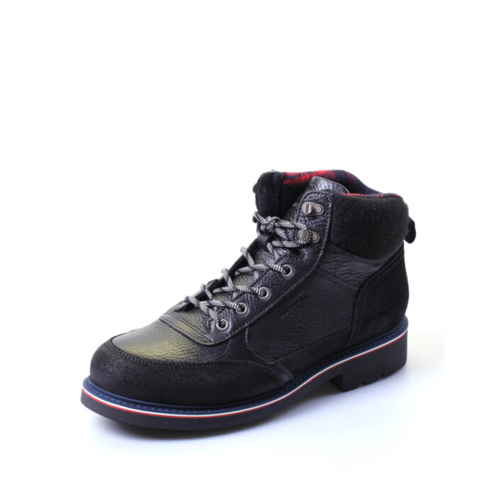 Tommy Hilfiger Poolsaapad