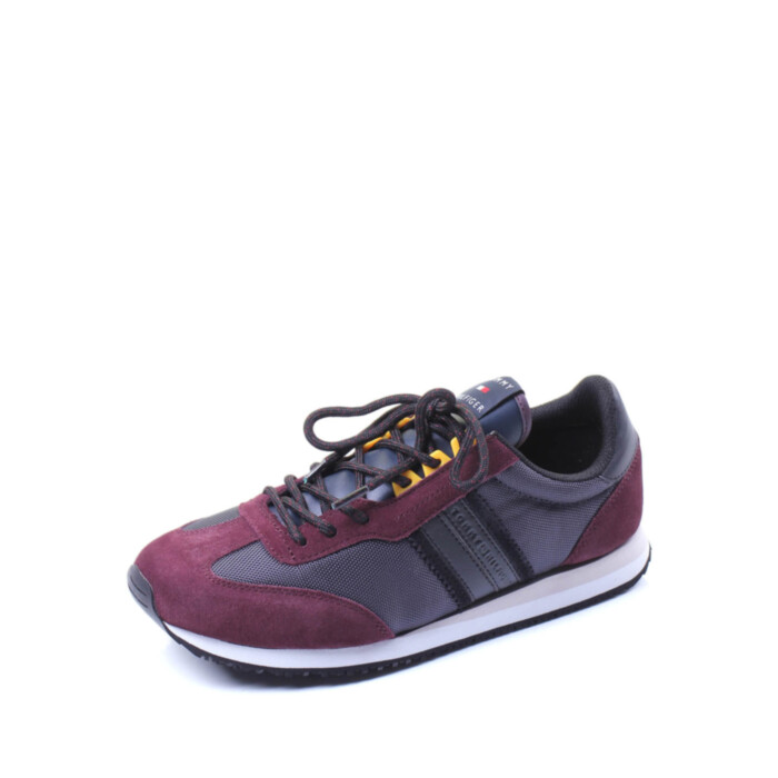 Tommy Hilfiger Tossud