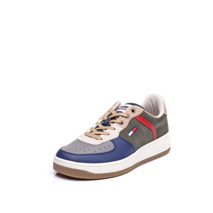 Tommy Hilfiger Tossud