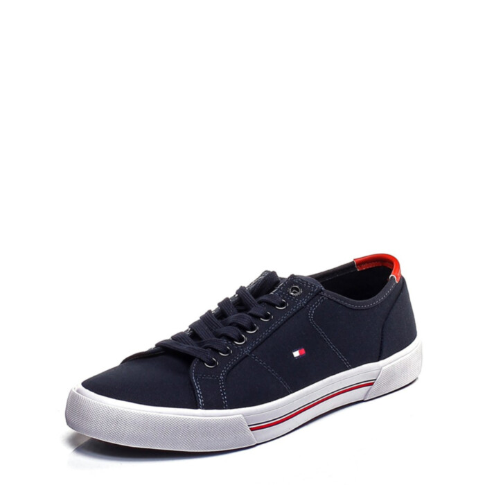 Tommy Hilfiger Tossud