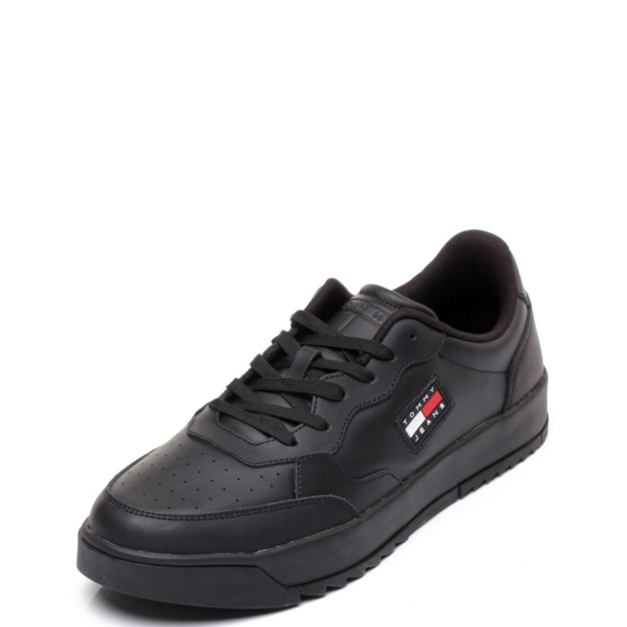 Tommy Hilfiger Igapäevaketsid