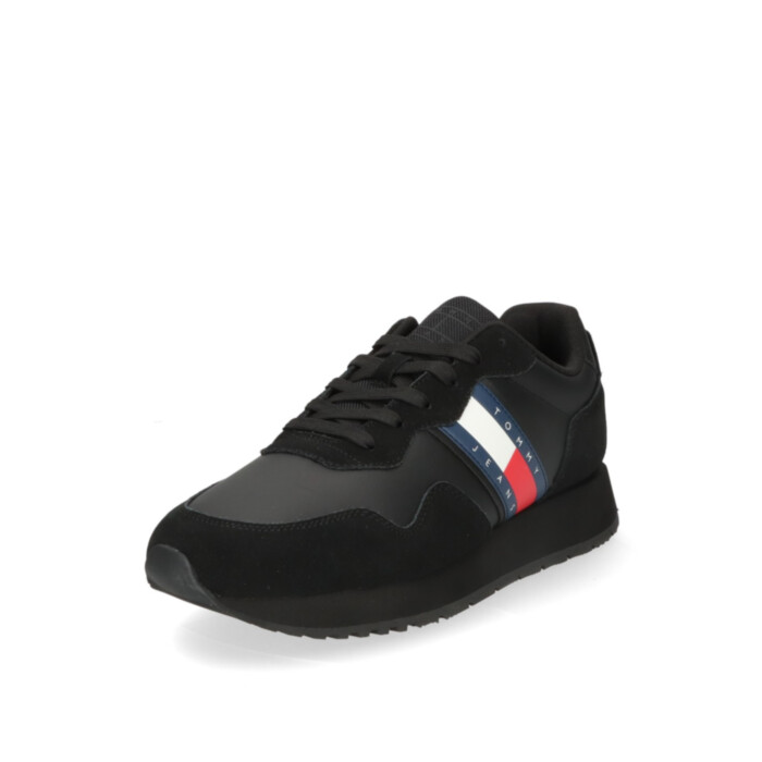 Tommy Hilfiger Spordijalatsid