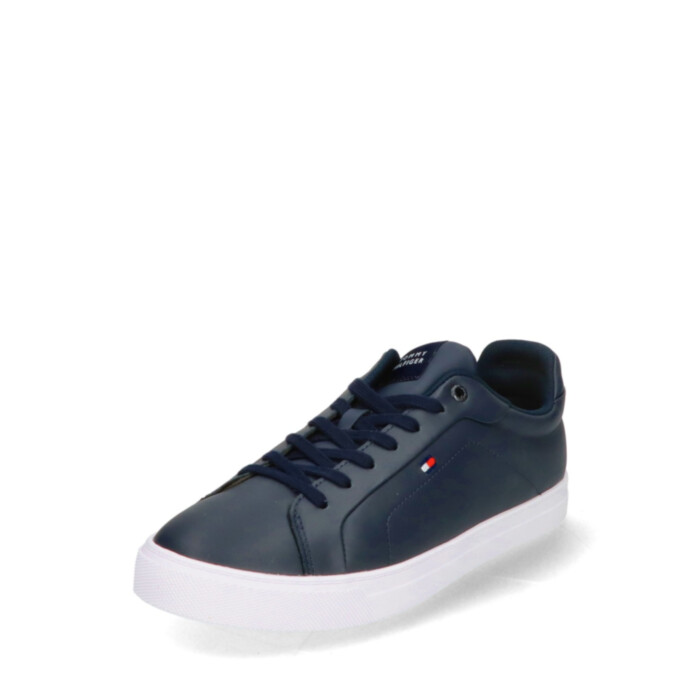 Tommy Hilfiger Spordijalatsid