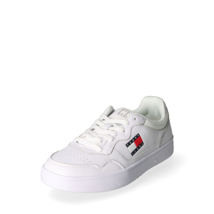 Tommy Hilfiger Spordijalatsid