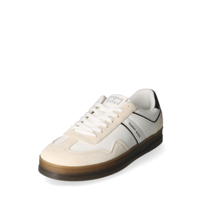 Tommy Hilfiger Spordijalatsid