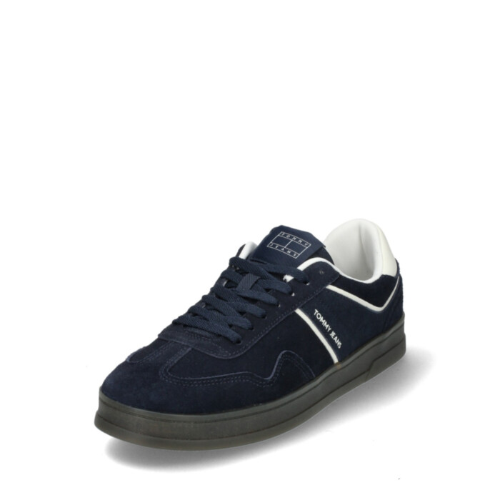 Tommy Hilfiger Spordijalatsid