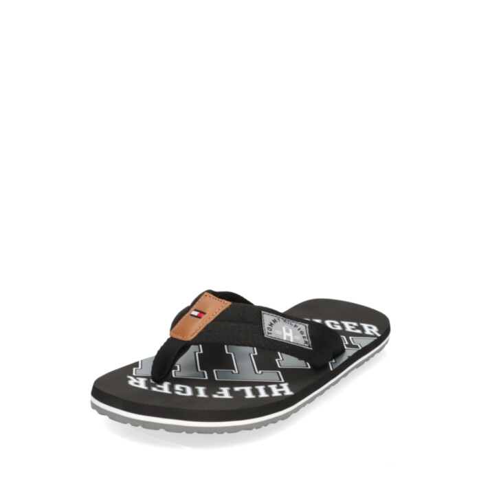 Tommy Hilfiger Rannaplätud