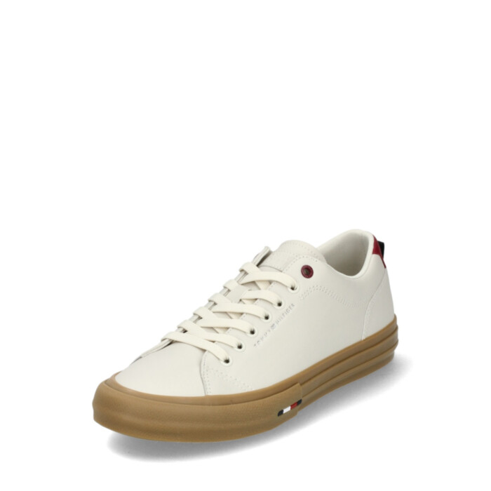 Tommy Hilfiger Spordijalatsid