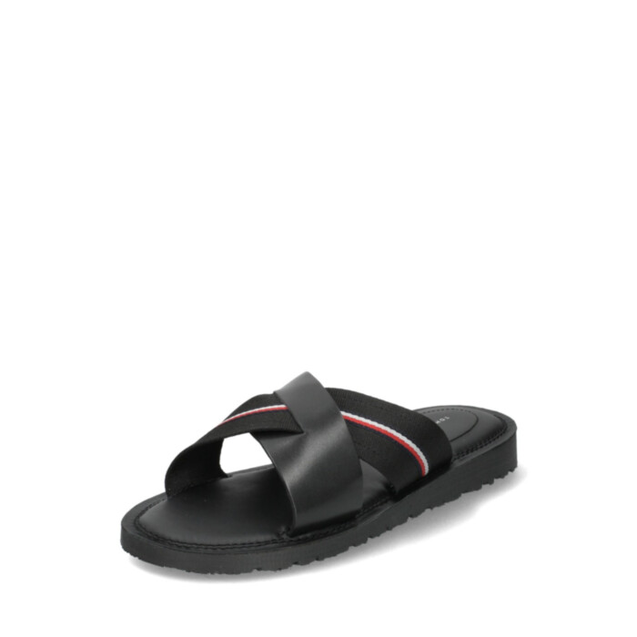 Tommy Hilfiger Plätud