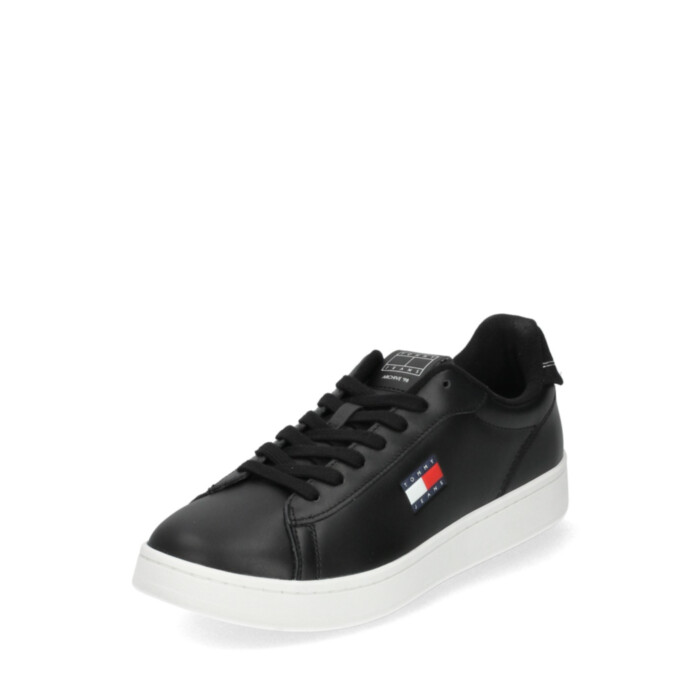 Tommy Hilfiger Spordijalatsid