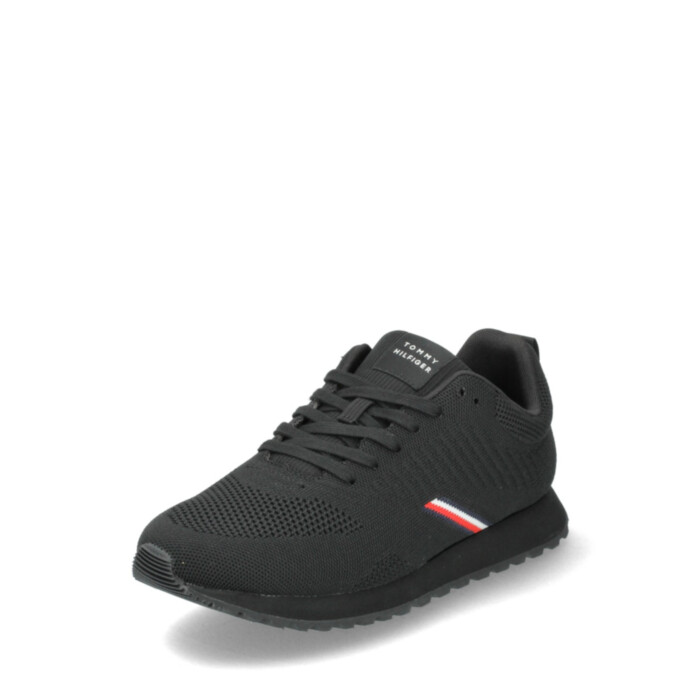 Tommy Hilfiger Spordijalatsid