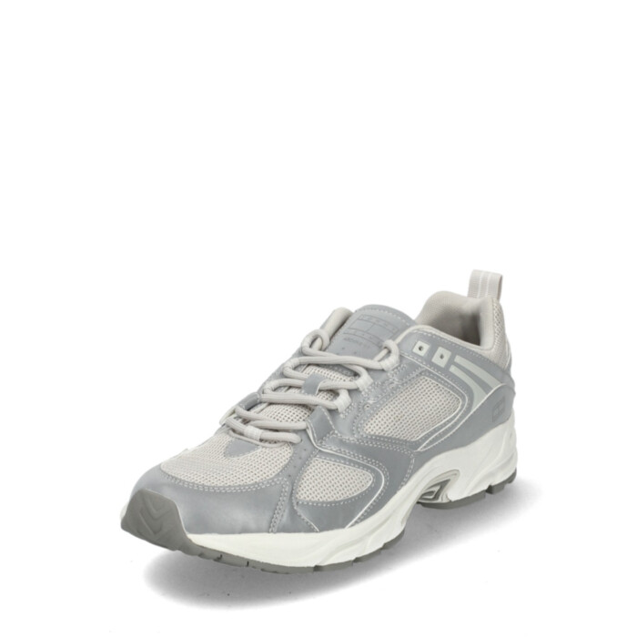 Tommy Hilfiger Spordijalatsid