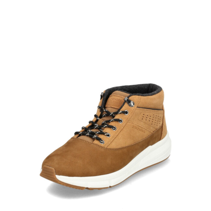 Tommy Hilfiger Kõrged ketsid