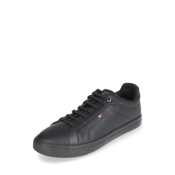 Tommy Hilfiger ketsid