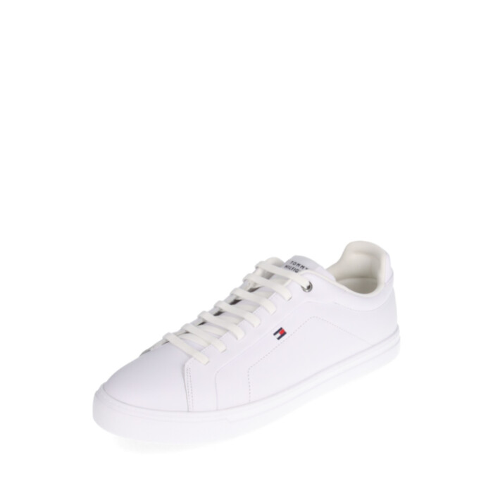 Tommy Hilfiger ketsid