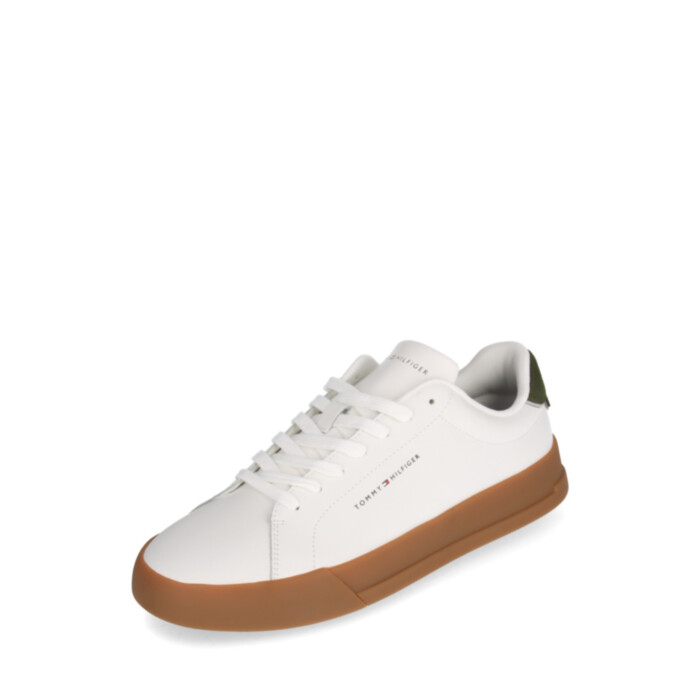Tommy Hilfiger ketsid