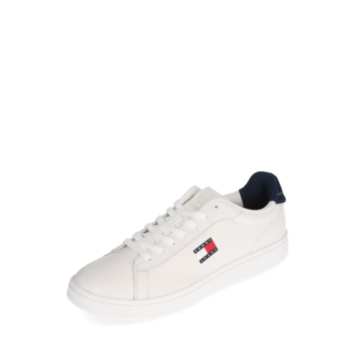 Tommy Hilfiger ketsid