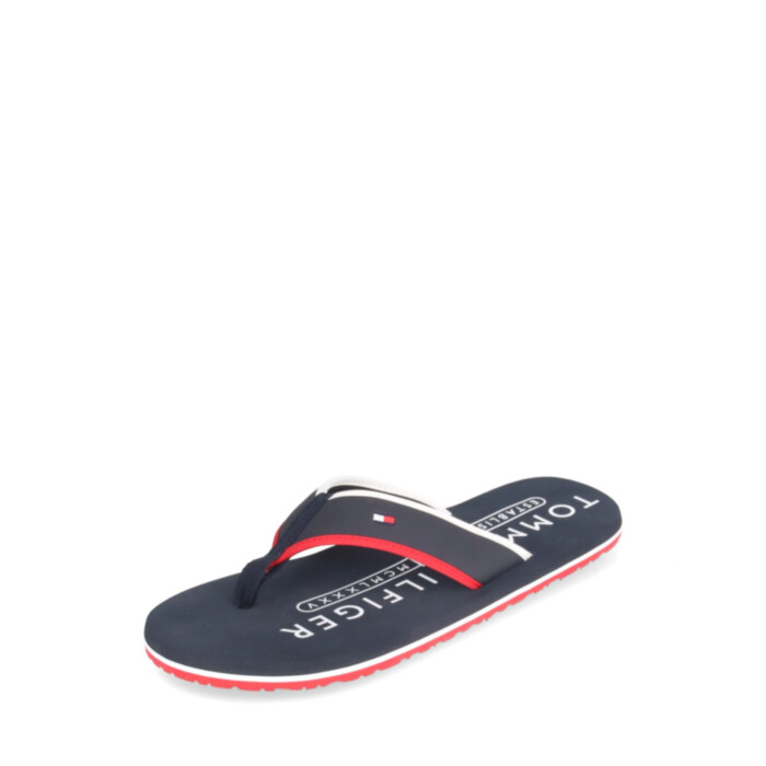 Tommy Hilfiger Rannaplätud