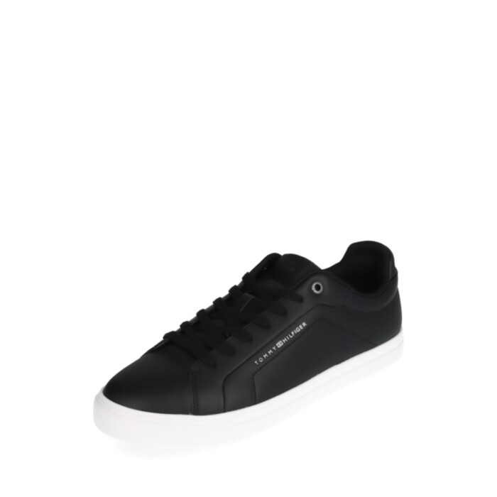 Tommy Hilfiger ketsid