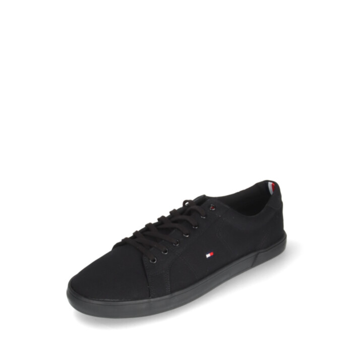 Tommy Hilfiger Ketsid