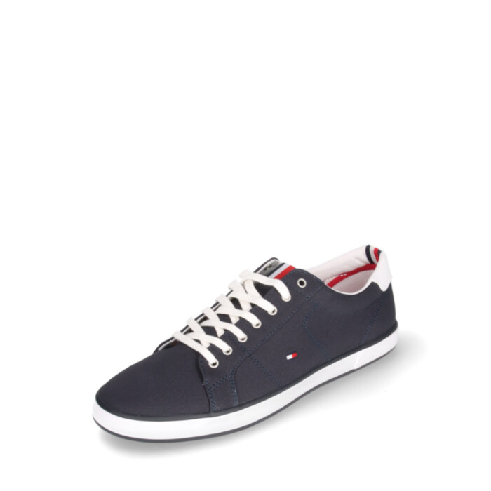 Tommy Hilfiger Ketsid
