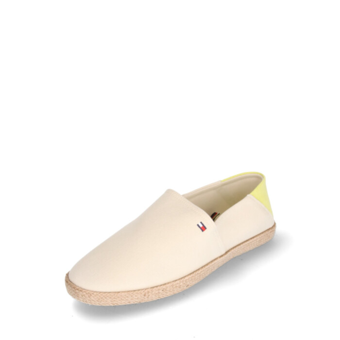 Tommy Hilfiger espadrillid