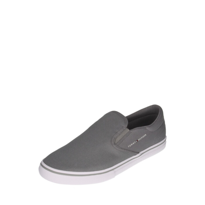 Tommy Hilfiger slip-on'id