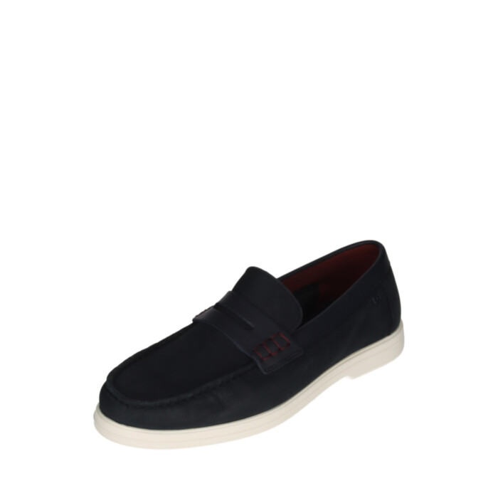 Tommy Hilfiger Loaferid