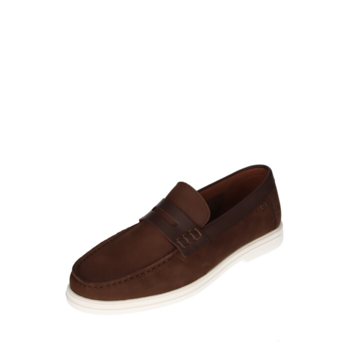 Tommy Hilfiger Loaferid
