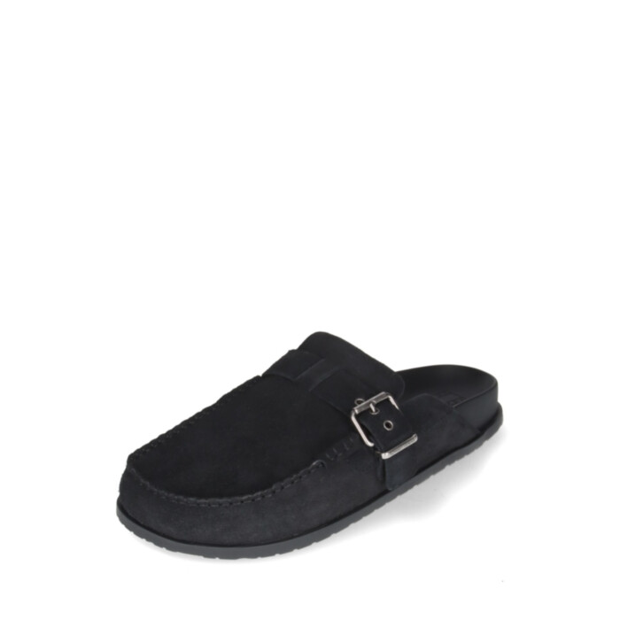 Tommy Hilfiger Kotad