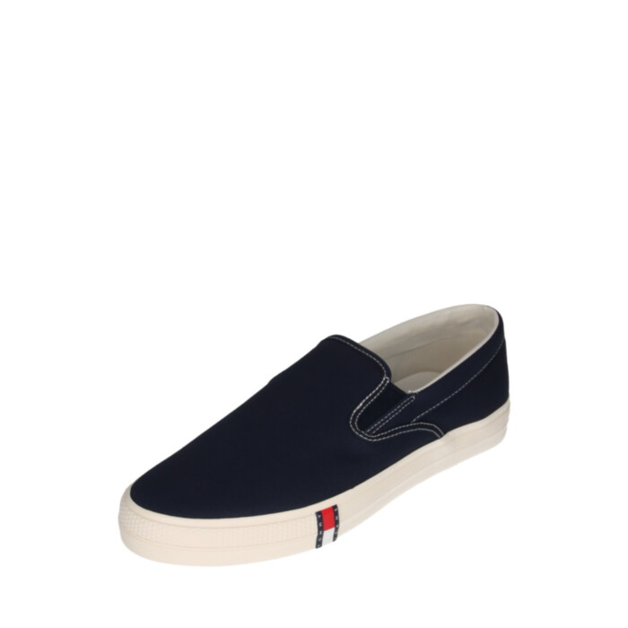 Tommy Hilfiger Slip-on'id