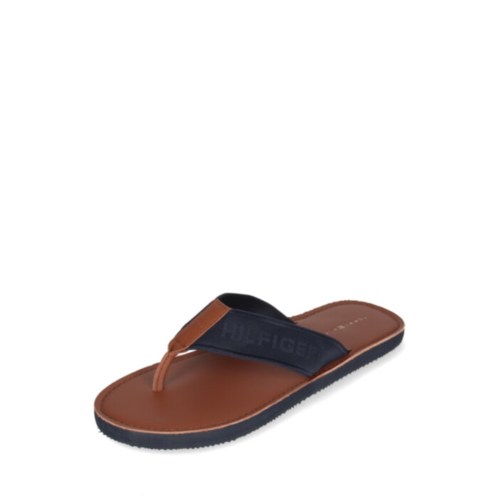 Tommy Hilfiger Rannaplätud