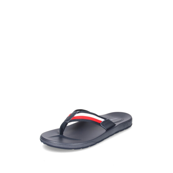 Tommy Hilfiger Rannaplätud