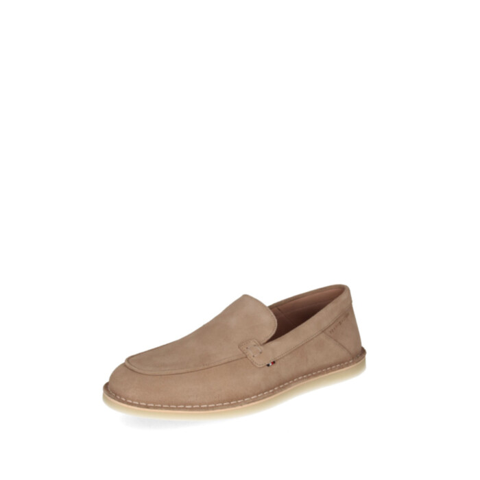 Tommy Hilfiger Loaferid