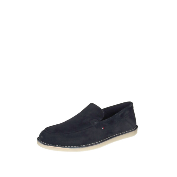 Tommy Hilfiger Loaferid