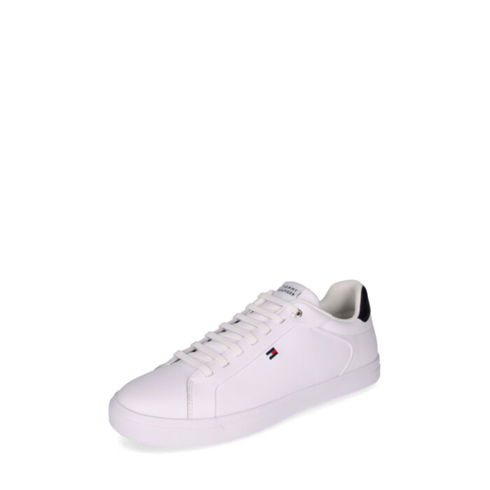 Tommy Hilfiger Spordijalatsid