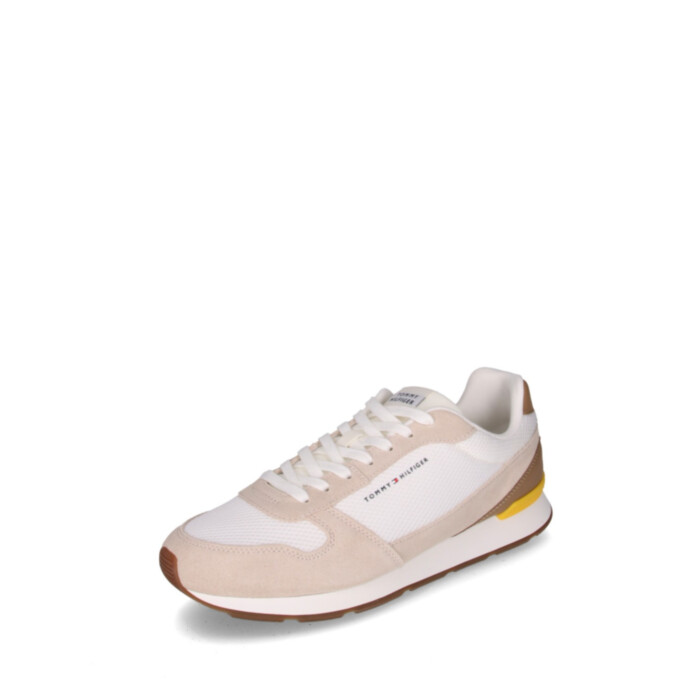 Tommy Hilfiger Spordijalatsid