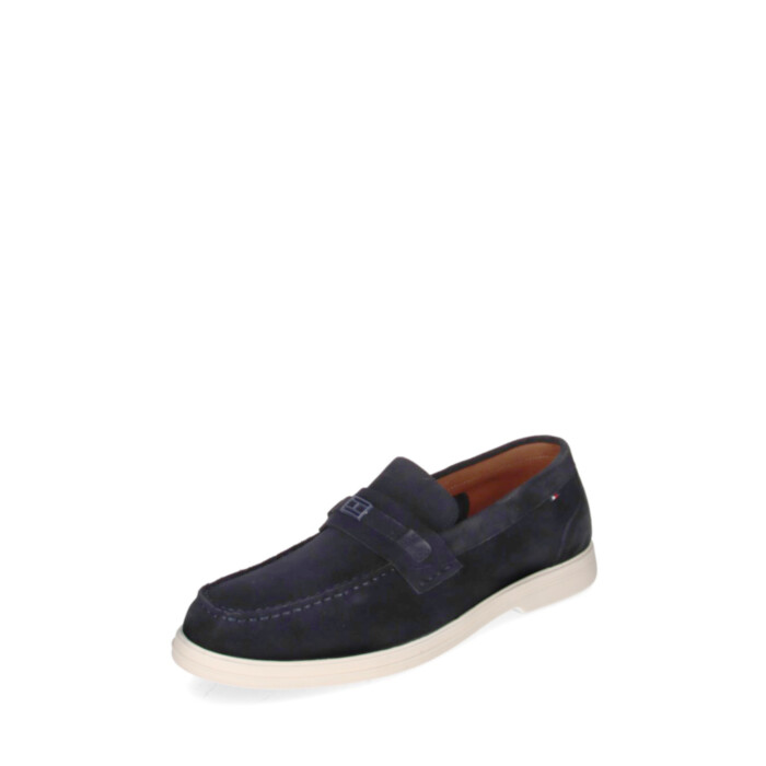 Tommy Hilfiger Loaferid