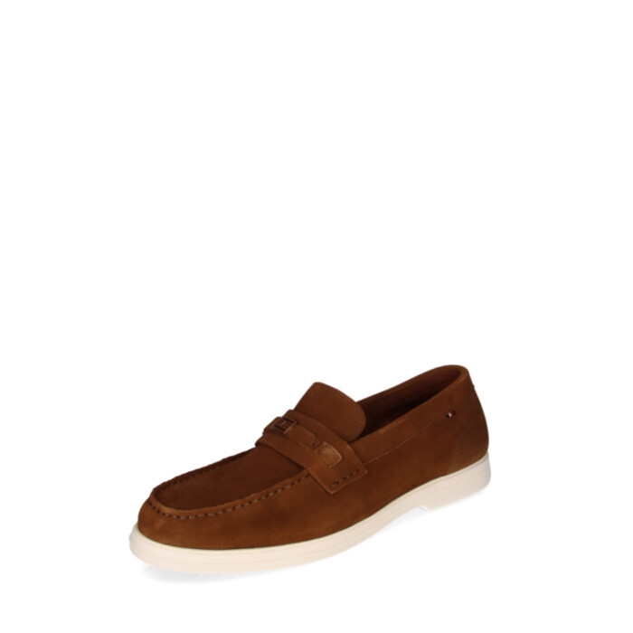 Tommy Hilfiger Loaferid