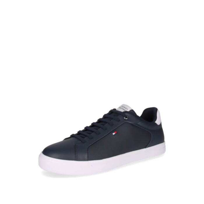 Tommy Hilfiger ketsid