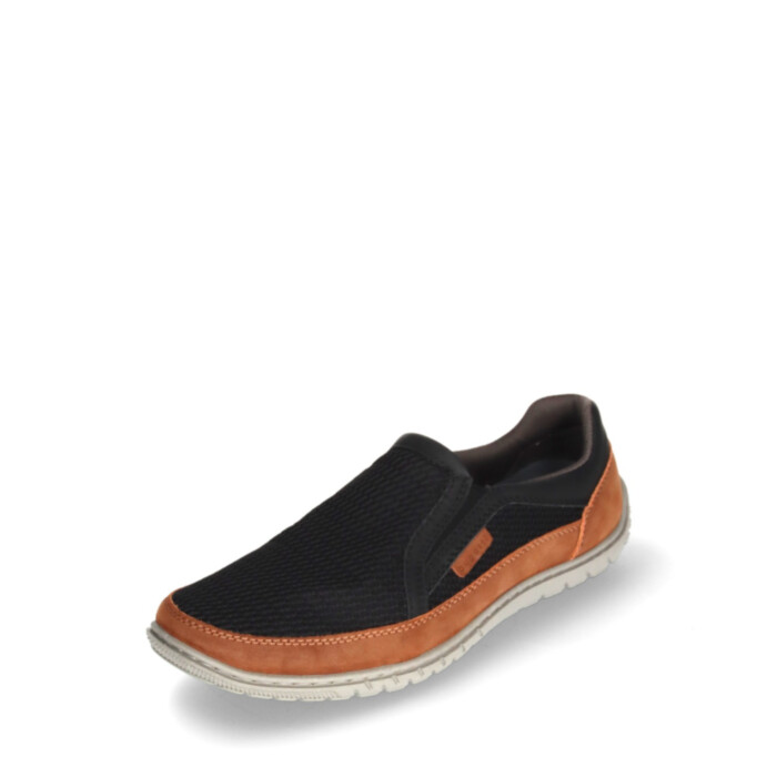 Bugatti Slip-on'id
