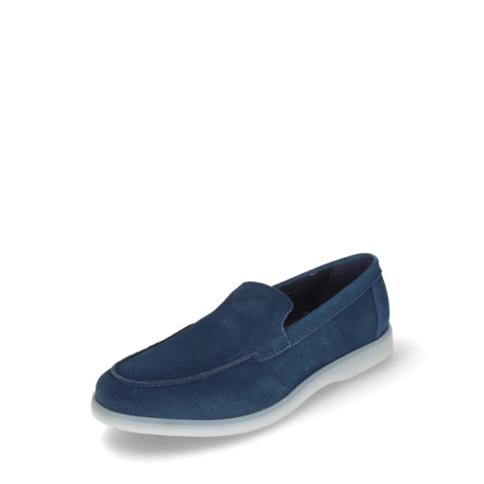 Bugatti Loaferid