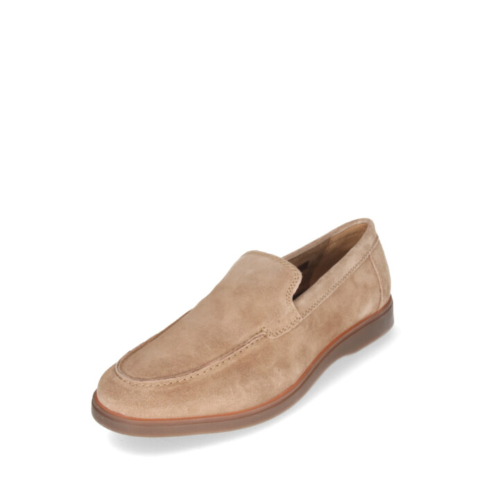 Bugatti Loaferid