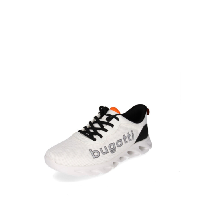 Bugatti Spordijalatsid