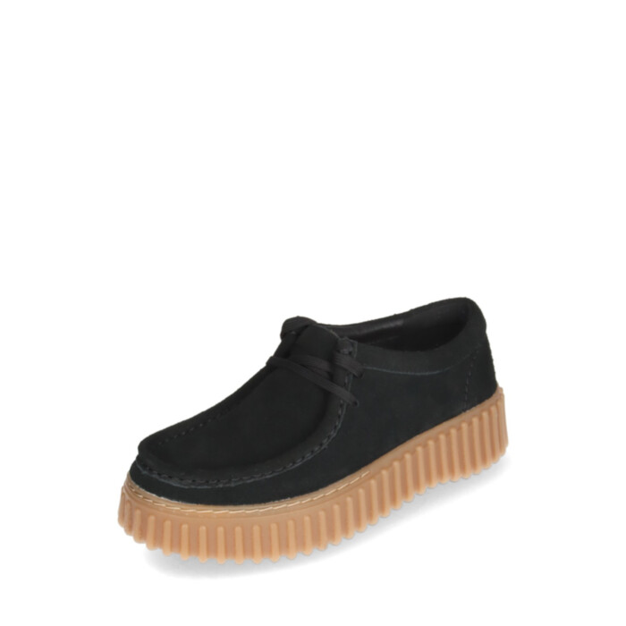 Clarks kevad/sügis kingad