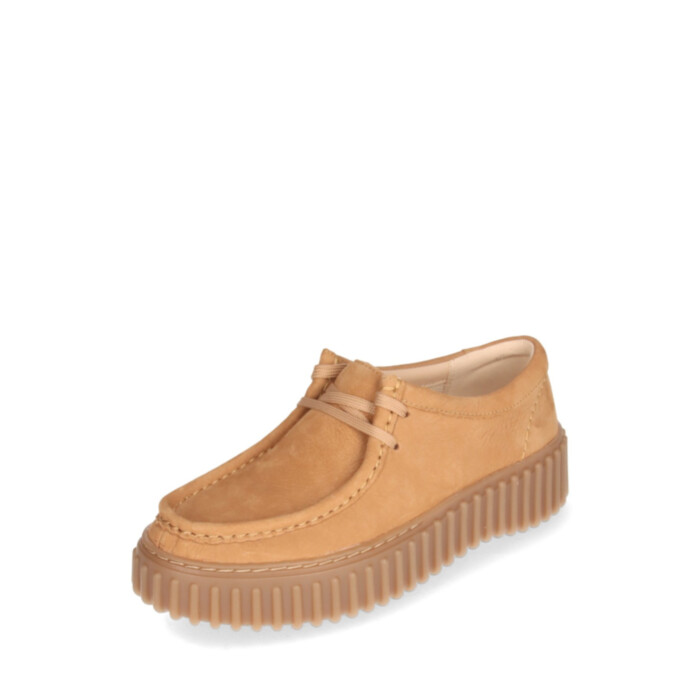 Clarks kevad/sügis kingad