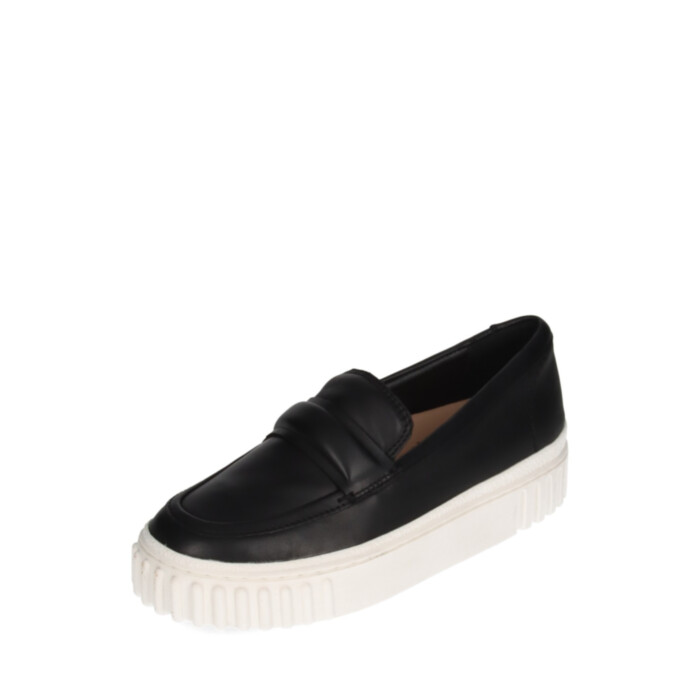 Clarks Loaferid