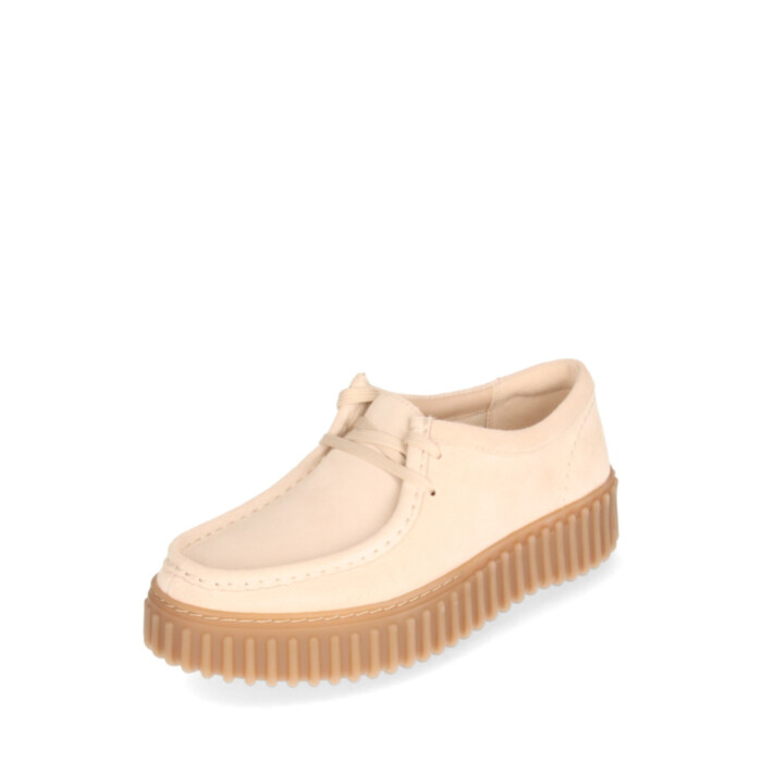 Clarks Kevad/sügis kingad