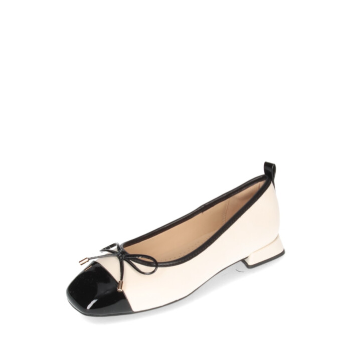 Clarks Baleriinad